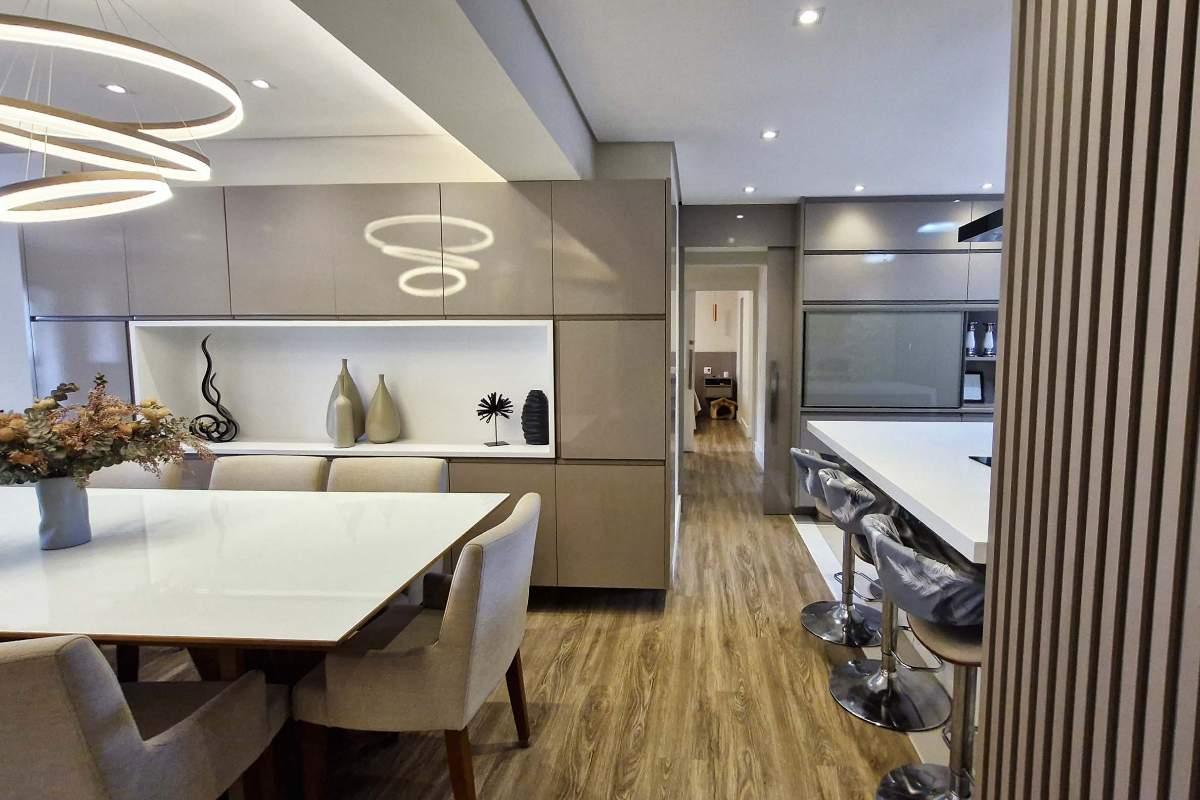 Apartamento, 3 quartos, 147 m² - Foto 24