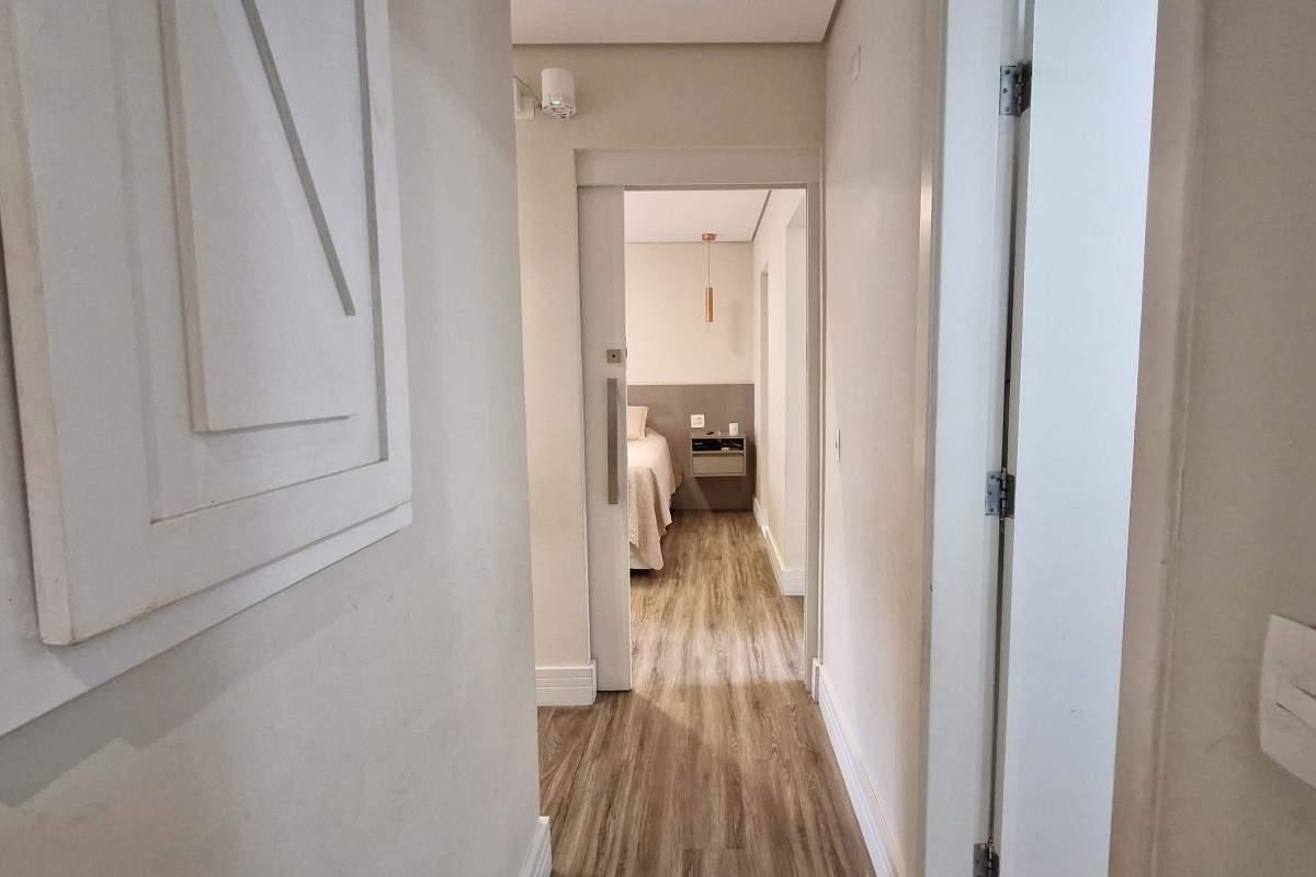 Apartamento, 3 quartos, 147 m² - Foto 25