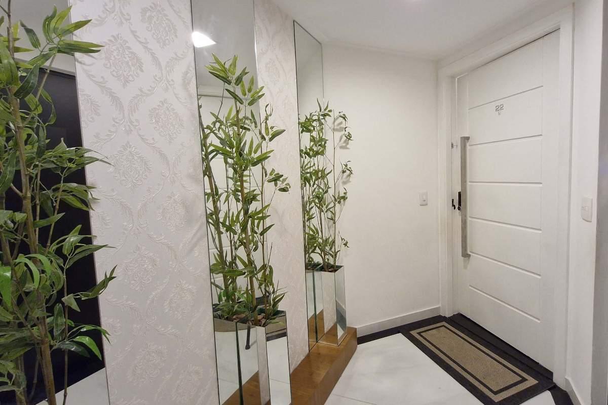 Apartamento, 3 quartos, 147 m² - Foto 4