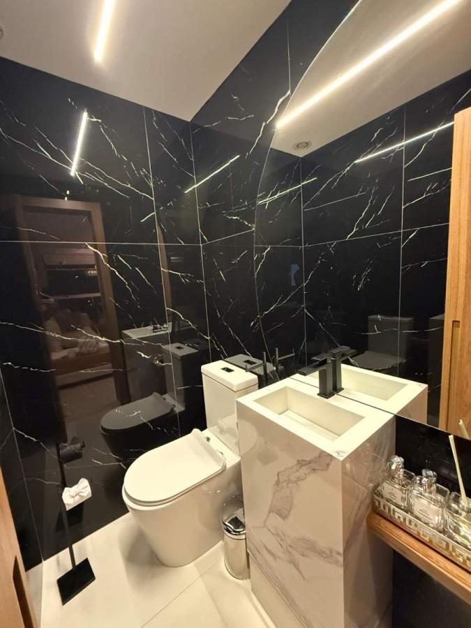 Apartamento, 3 quartos, 196 m² - Foto 11