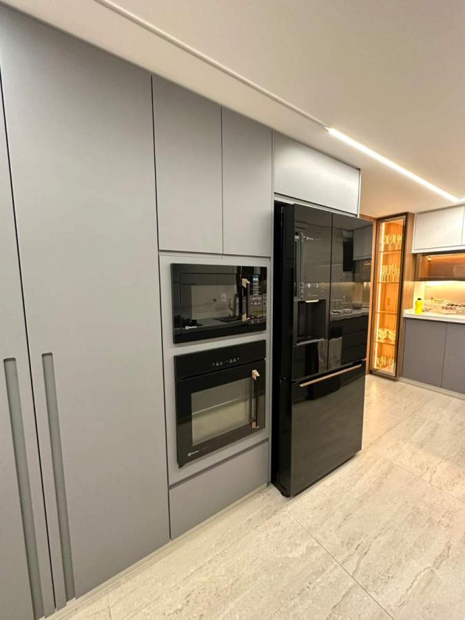 Apartamento, 3 quartos, 196 m² - Foto 17