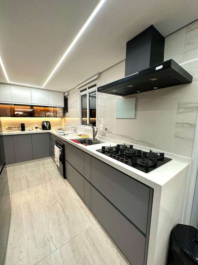 Apartamento, 3 quartos, 196 m² - Foto 18