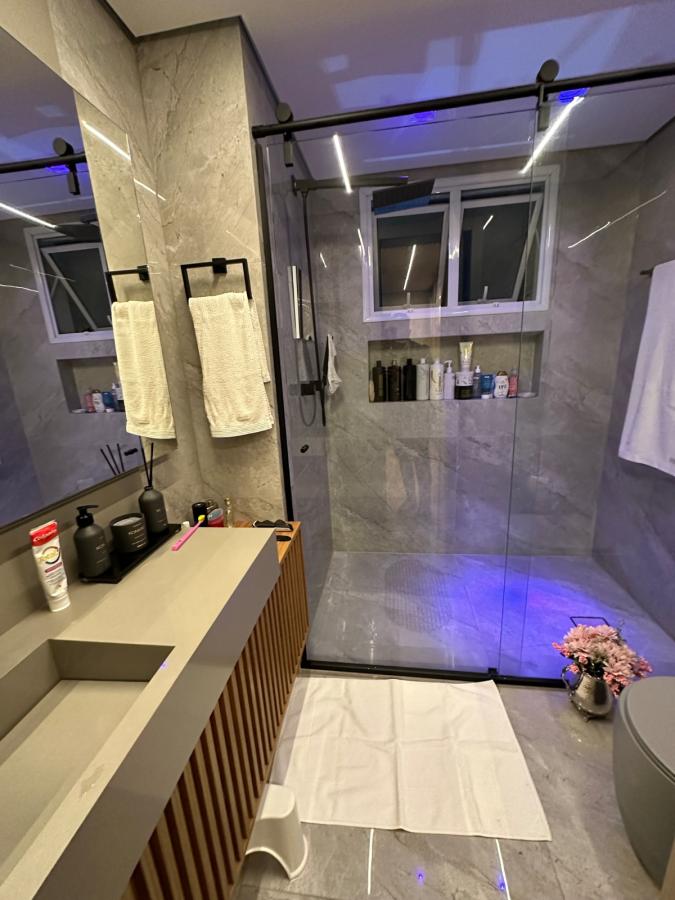 Apartamento, 3 quartos, 196 m² - Foto 19