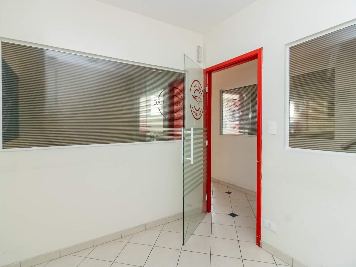 Casa, 1 quarto, 224 m² - Foto 10