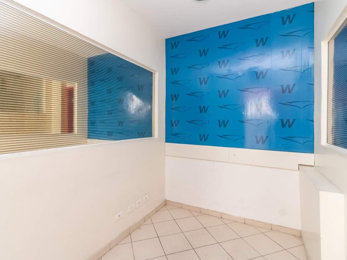 Casa, 1 quarto, 224 m² - Foto 12