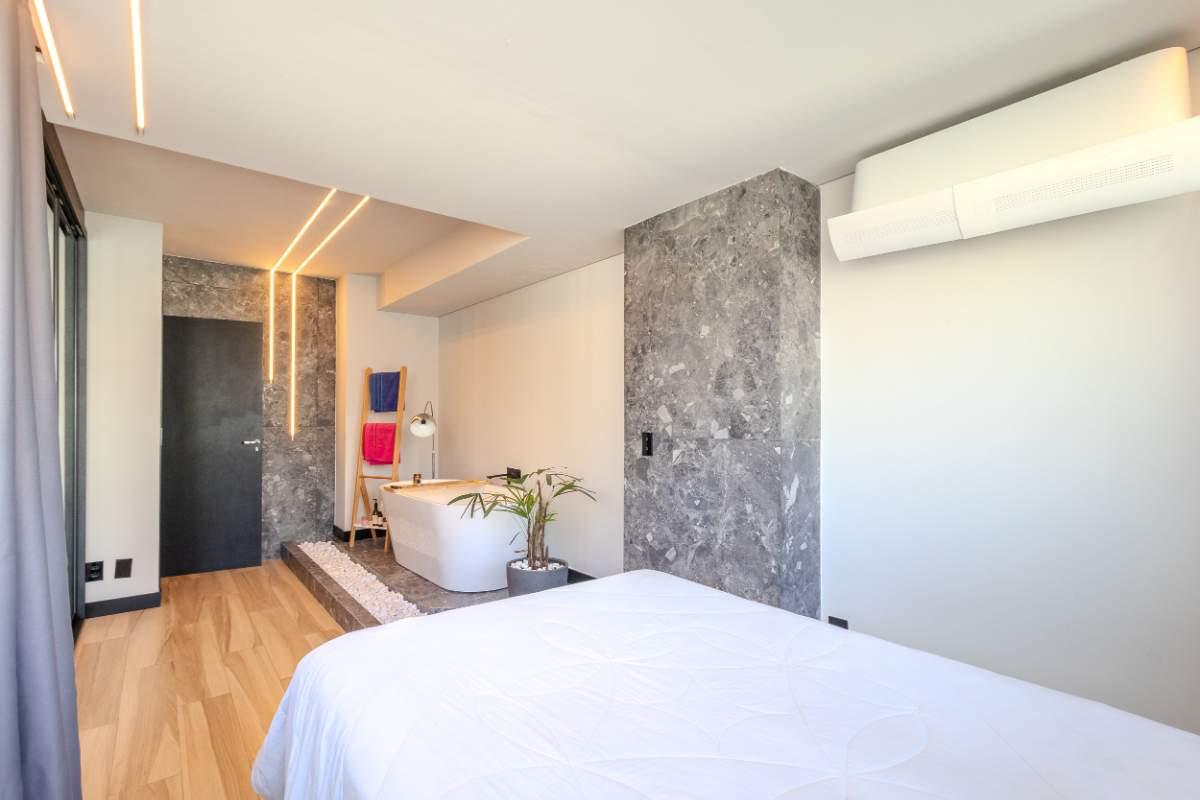 Apartamento, 2 quartos, 72 m² - Foto 13