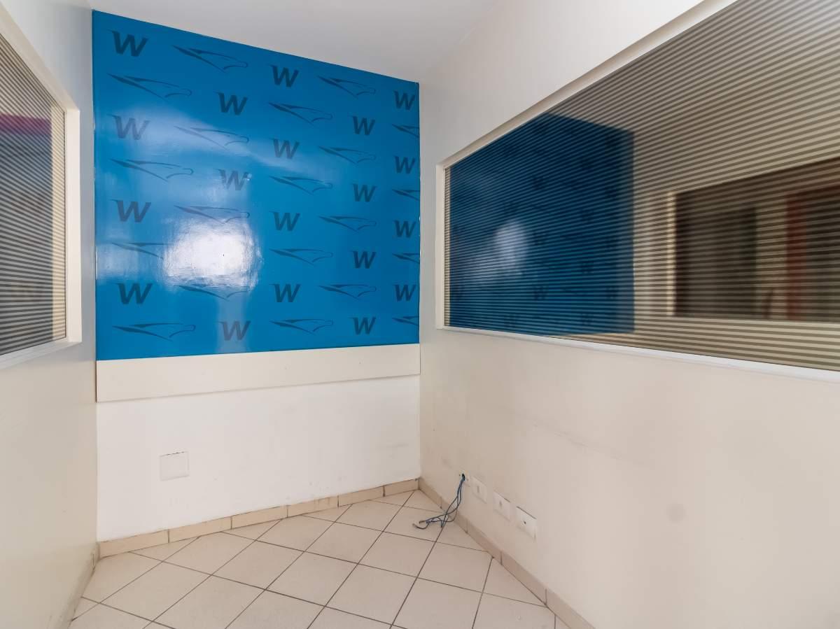 Casa, 1 quarto, 224 m² - Foto 13