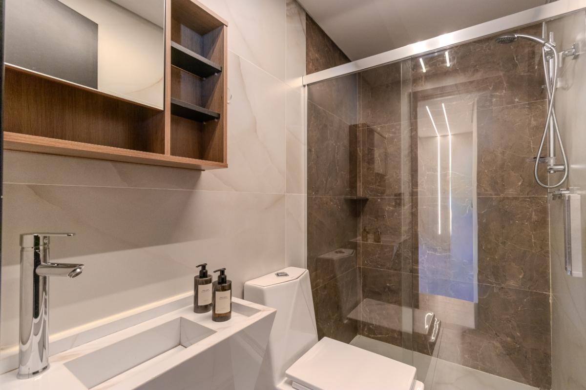 Apartamento, 2 quartos, 72 m² - Foto 14