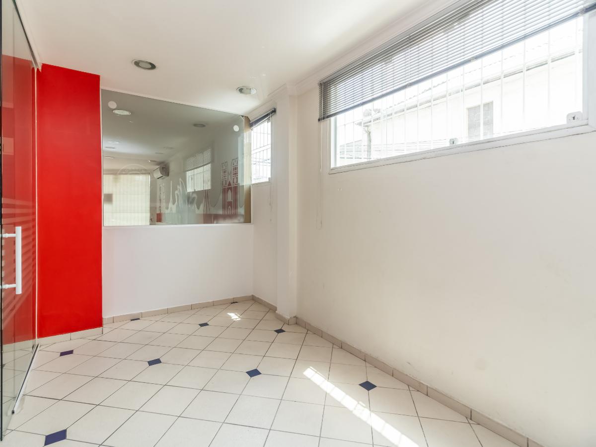 Casa, 1 quarto, 224 m² - Foto 14