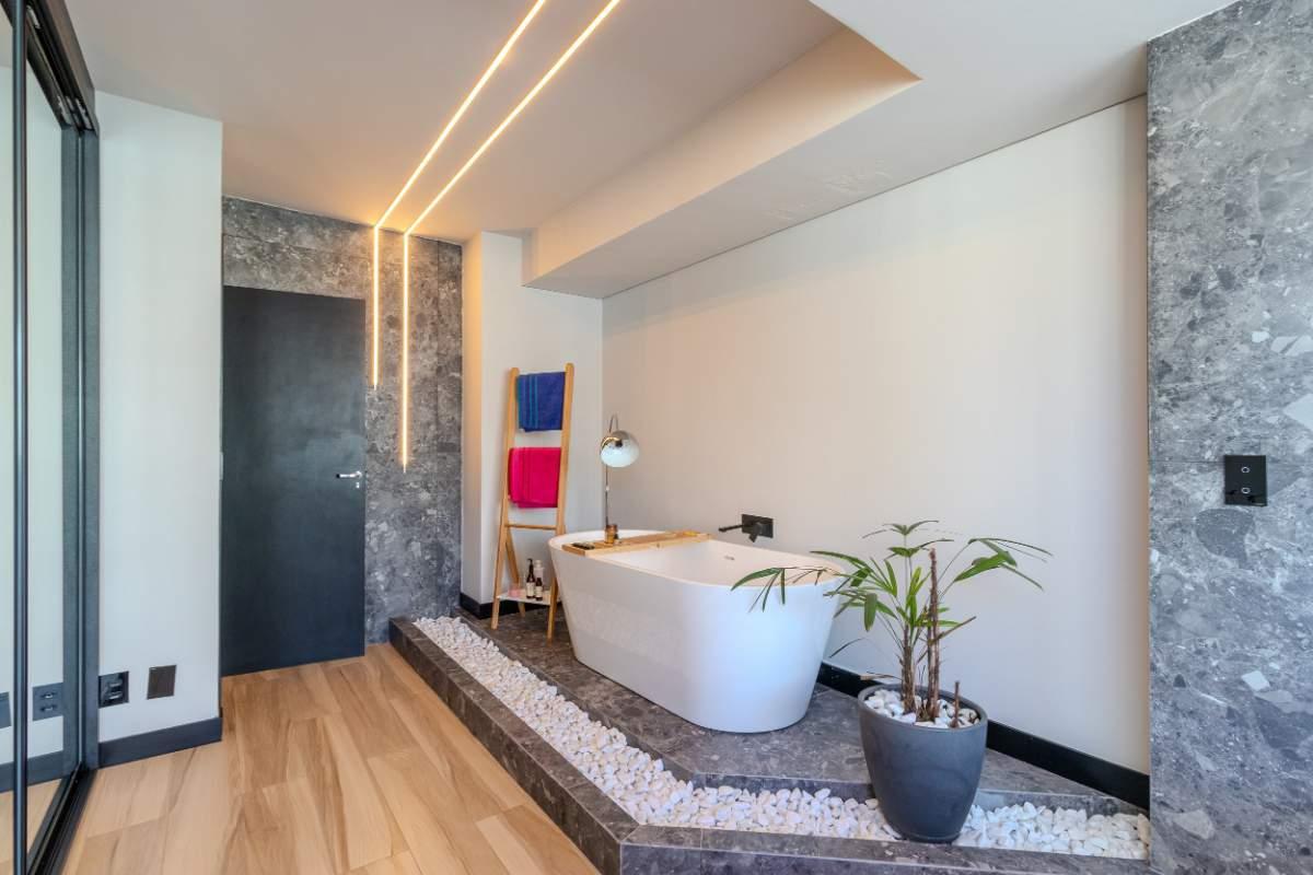 Apartamento, 2 quartos, 72 m² - Foto 15