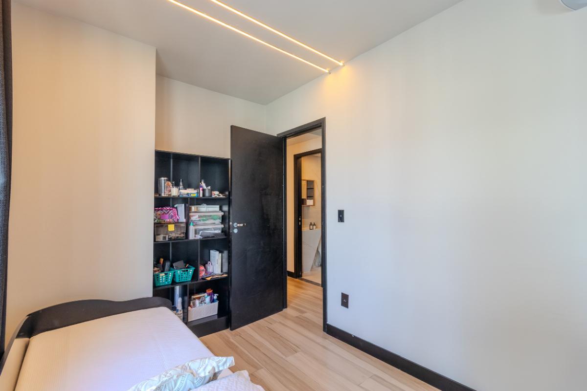 Apartamento, 2 quartos, 72 m² - Foto 16