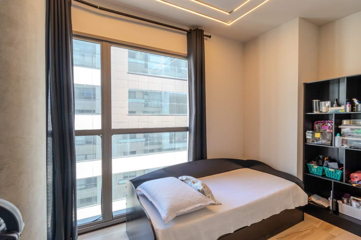 Apartamento, 2 quartos, 72 m² - Foto 18