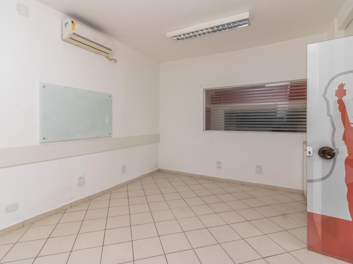 Casa, 1 quarto, 224 m² - Foto 18