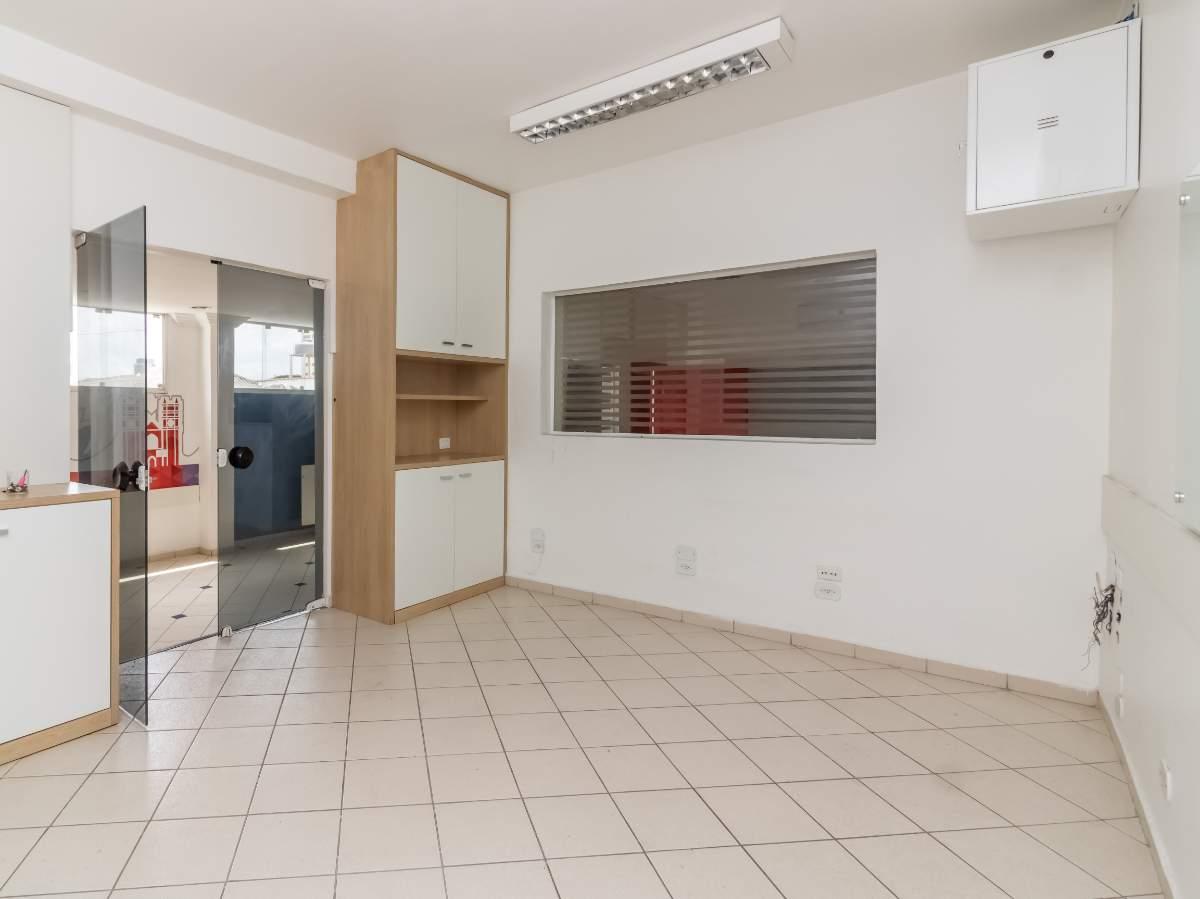 Casa, 1 quarto, 224 m² - Foto 19