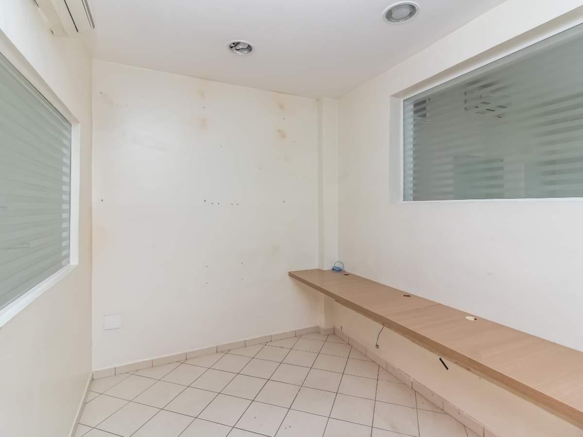 Casa, 1 quarto, 224 m² - Foto 20