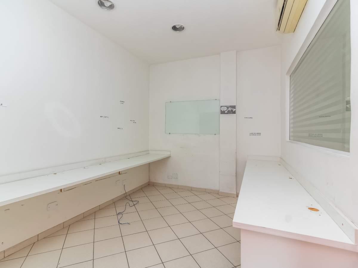 Casa, 1 quarto, 224 m² - Foto 21