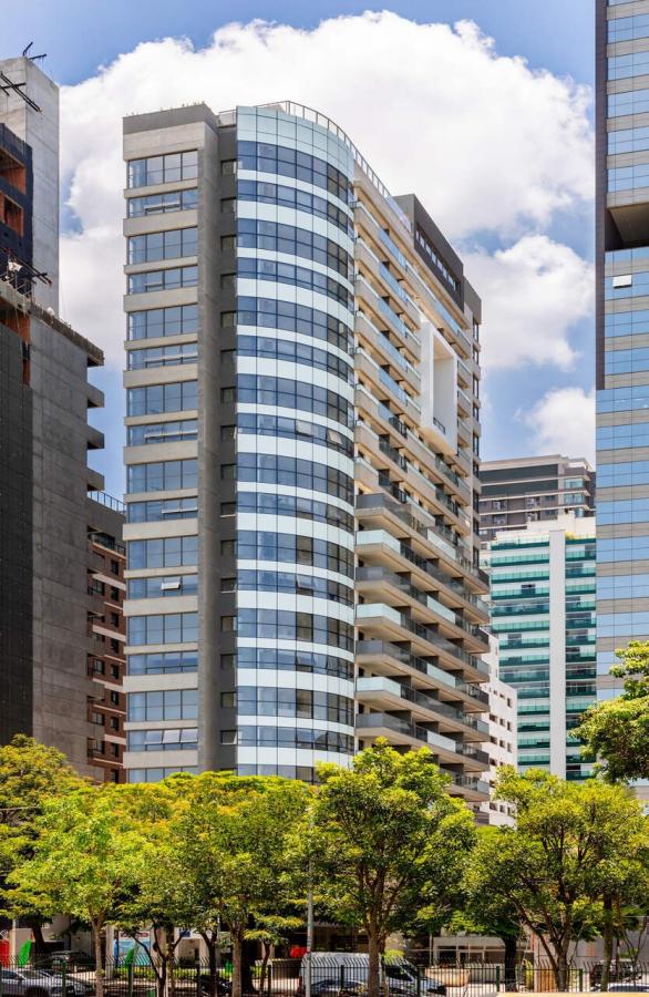 Apartamento, 2 quartos, 72 m² - Foto 21