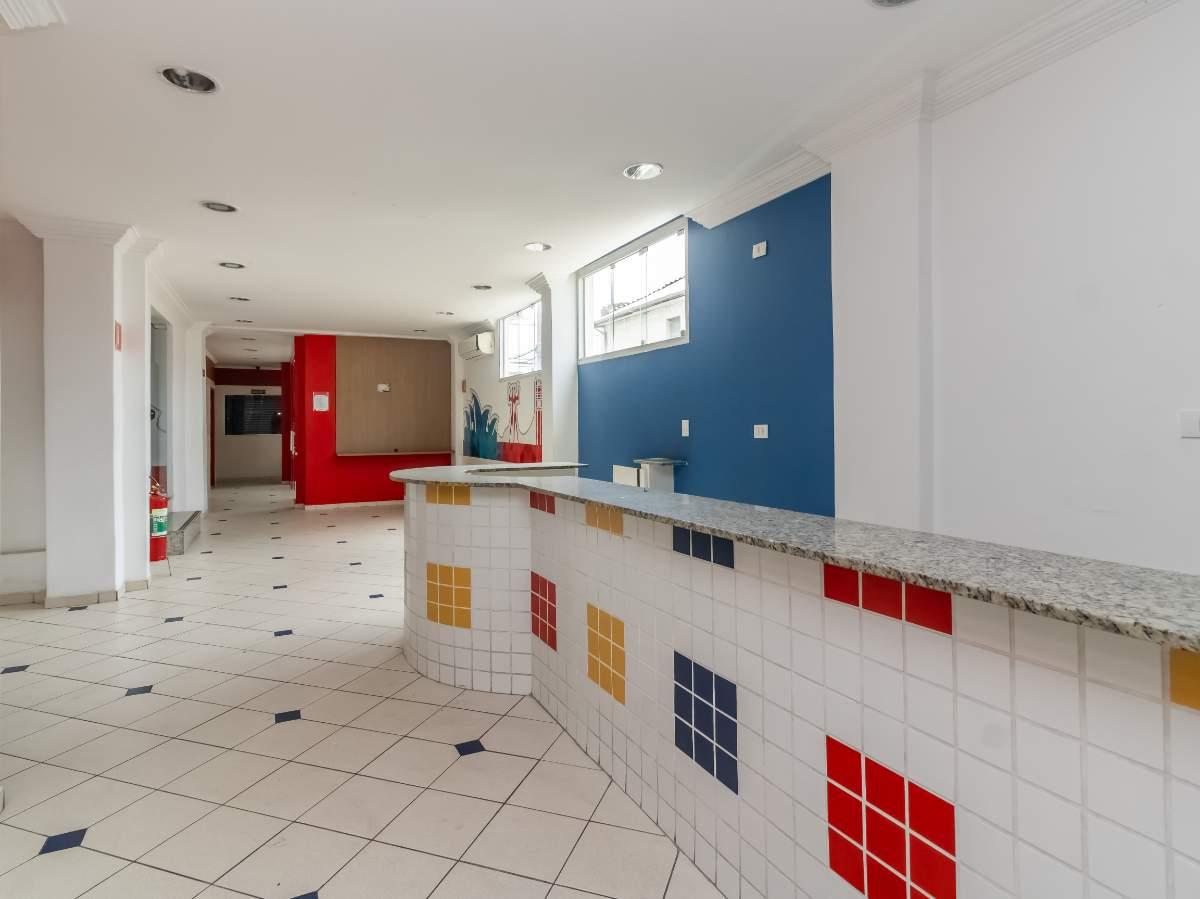 Casa, 1 quarto, 224 m² - Foto 22