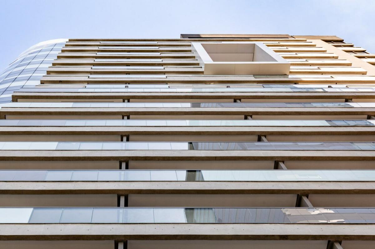 Apartamento, 2 quartos, 72 m² - Foto 22