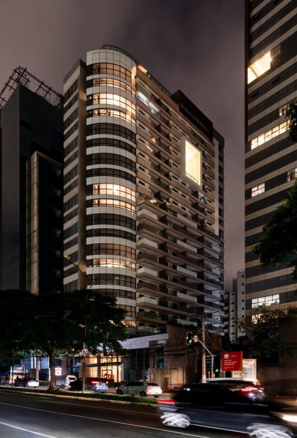 Apartamento, 2 quartos, 72 m² - Foto 24
