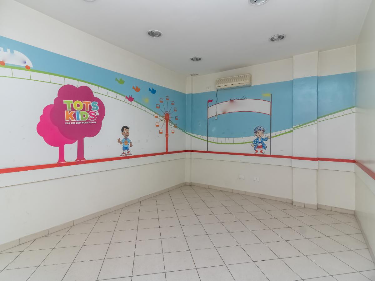 Casa, 1 quarto, 224 m² - Foto 24