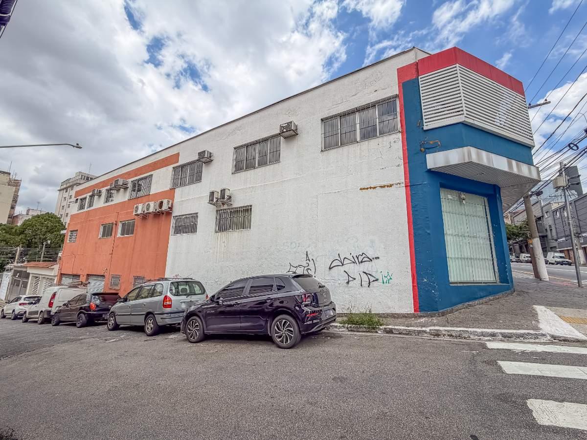 Casa, 1 quarto, 224 m² - Foto 2