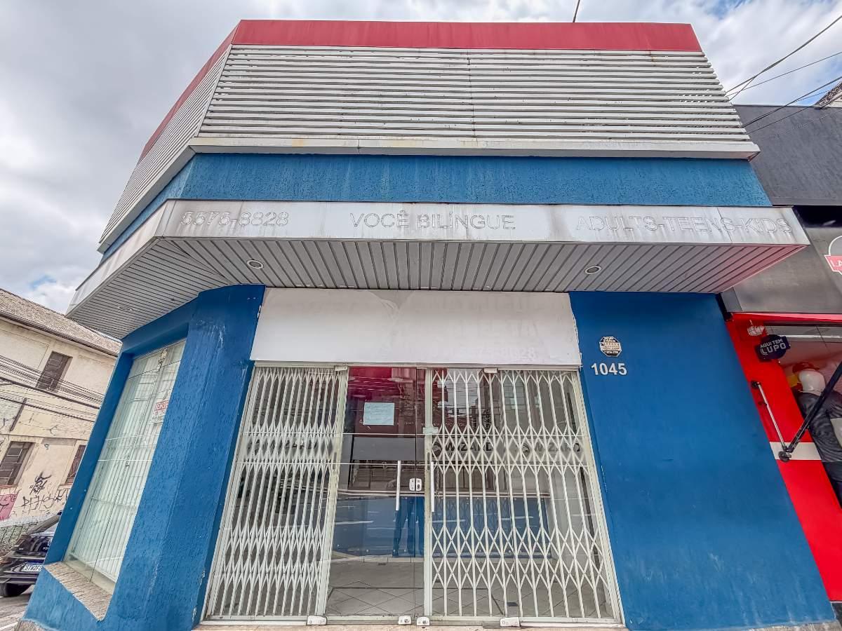 Casa, 1 quarto, 224 m² - Foto 3