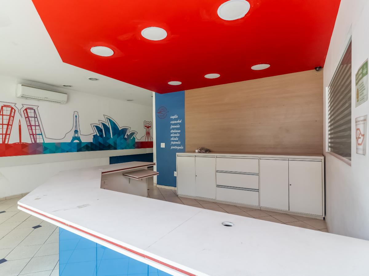 Casa, 1 quarto, 224 m² - Foto 4