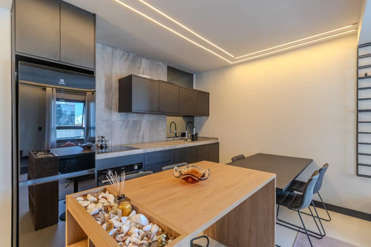 Apartamento, 2 quartos, 72 m² - Foto 6