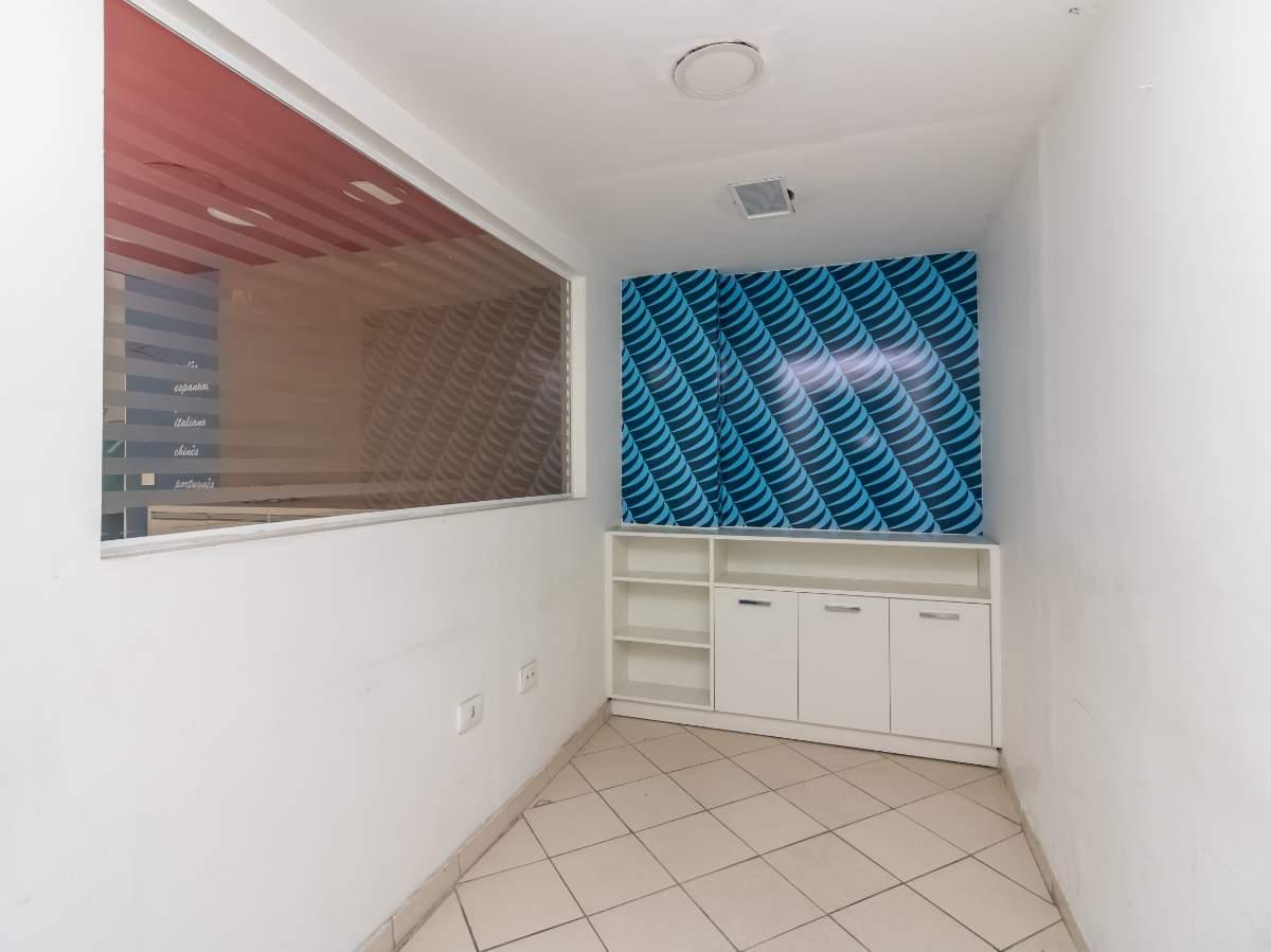 Casa, 1 quarto, 224 m² - Foto 7