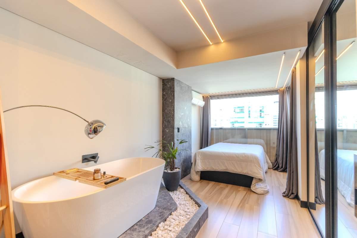 Apartamento, 2 quartos, 72 m² - Foto 7