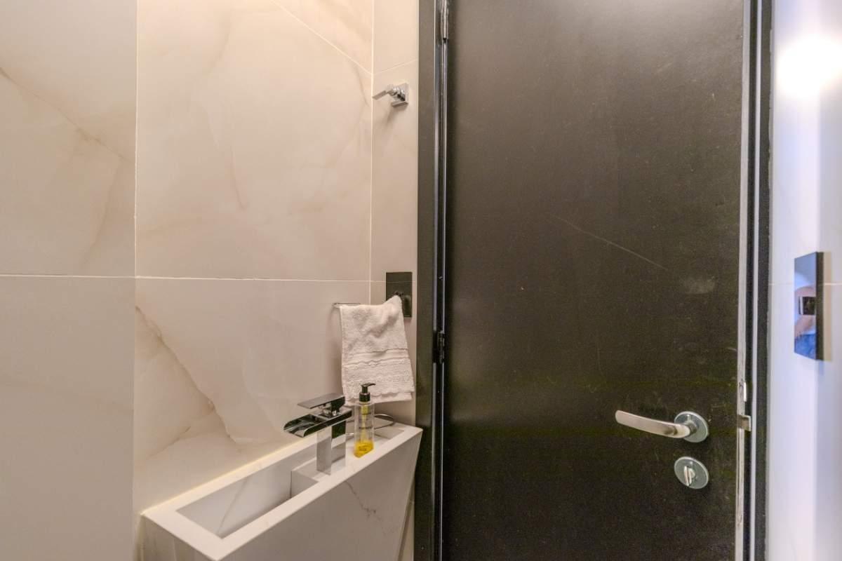 Apartamento, 2 quartos, 72 m² - Foto 8