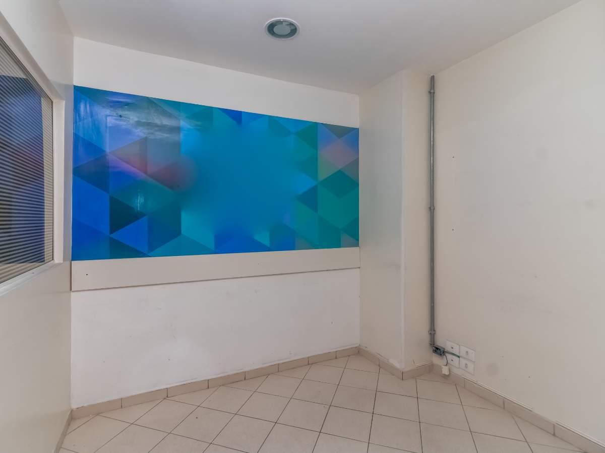 Casa, 1 quarto, 224 m² - Foto 8