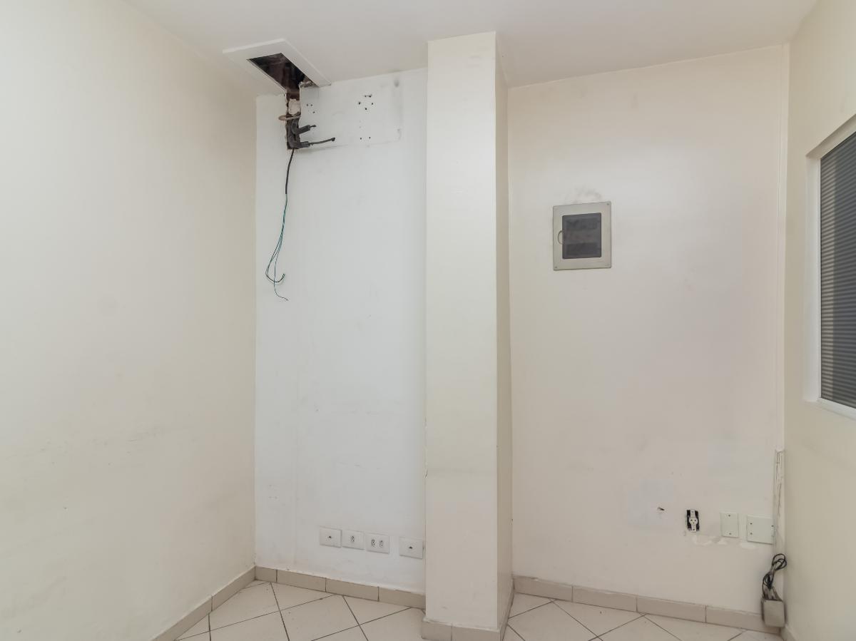 Casa, 1 quarto, 224 m² - Foto 9