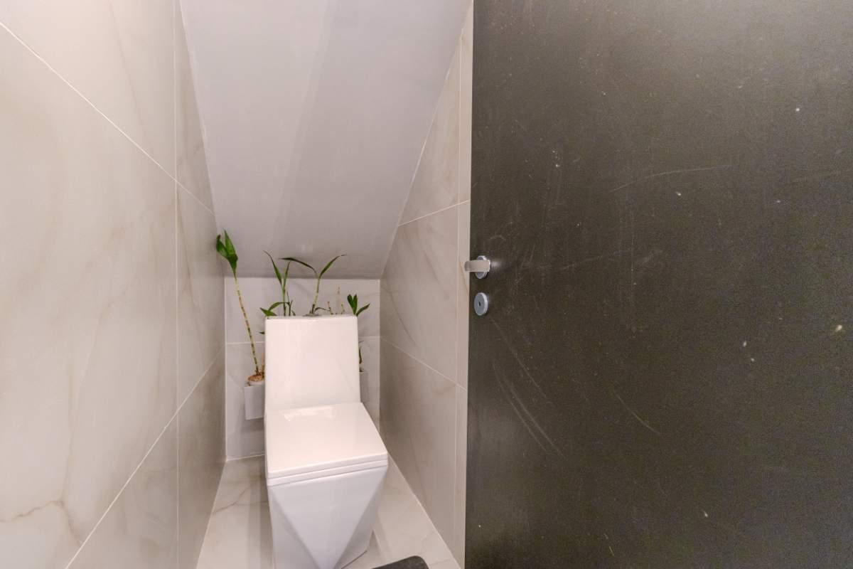 Apartamento, 2 quartos, 72 m² - Foto 9