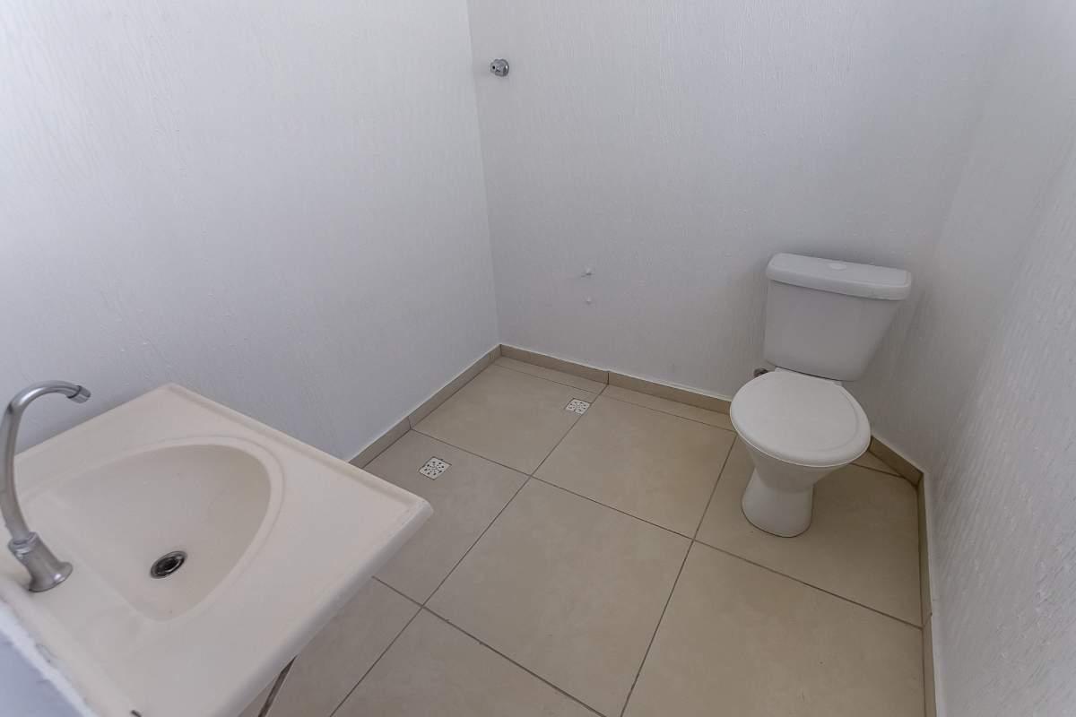 Casa, 4 quartos, 405 m² - Foto 10