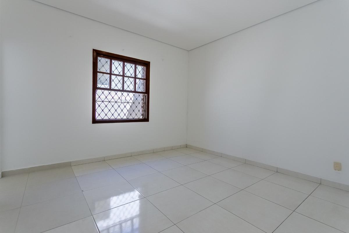 Casa, 4 quartos, 405 m² - Foto 11