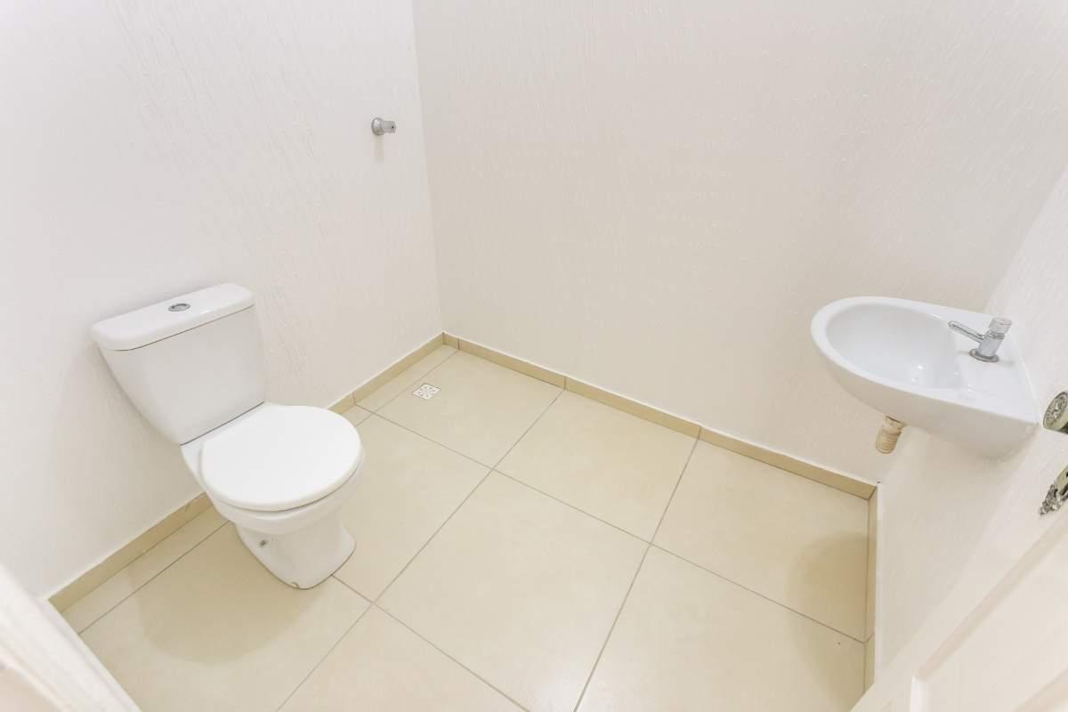 Casa, 4 quartos, 405 m² - Foto 14
