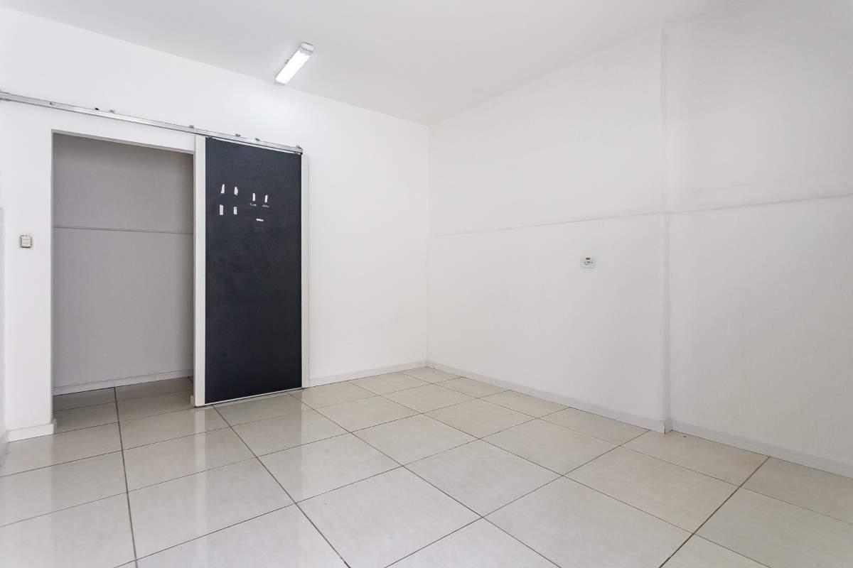 Casa, 4 quartos, 405 m² - Foto 16