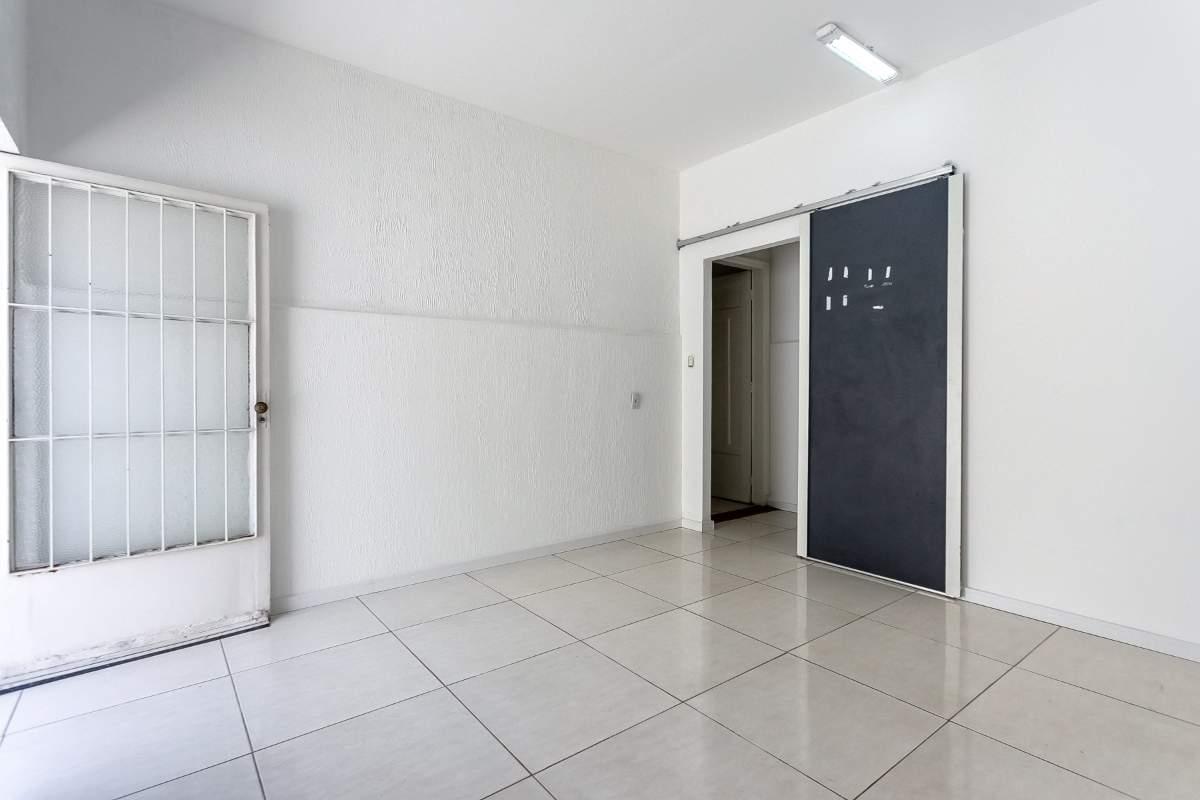 Casa, 4 quartos, 405 m² - Foto 17