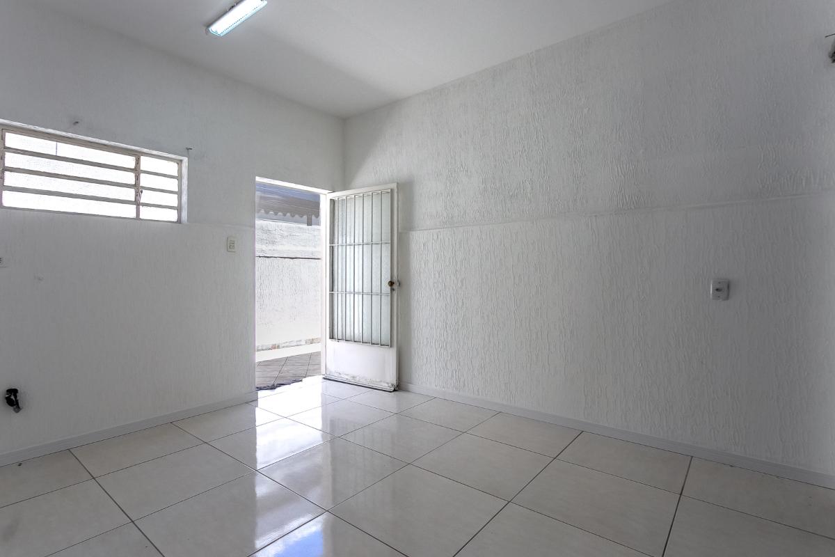 Casa, 4 quartos, 405 m² - Foto 18