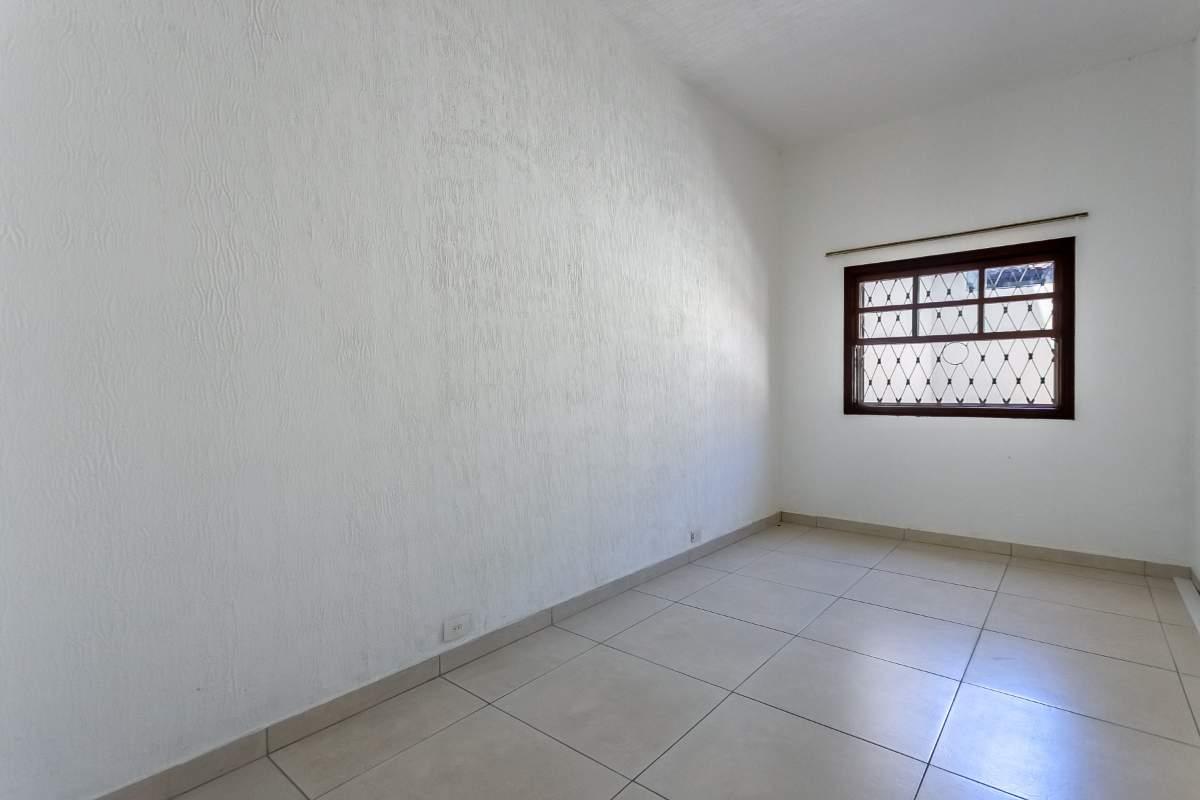 Casa, 4 quartos, 405 m² - Foto 19