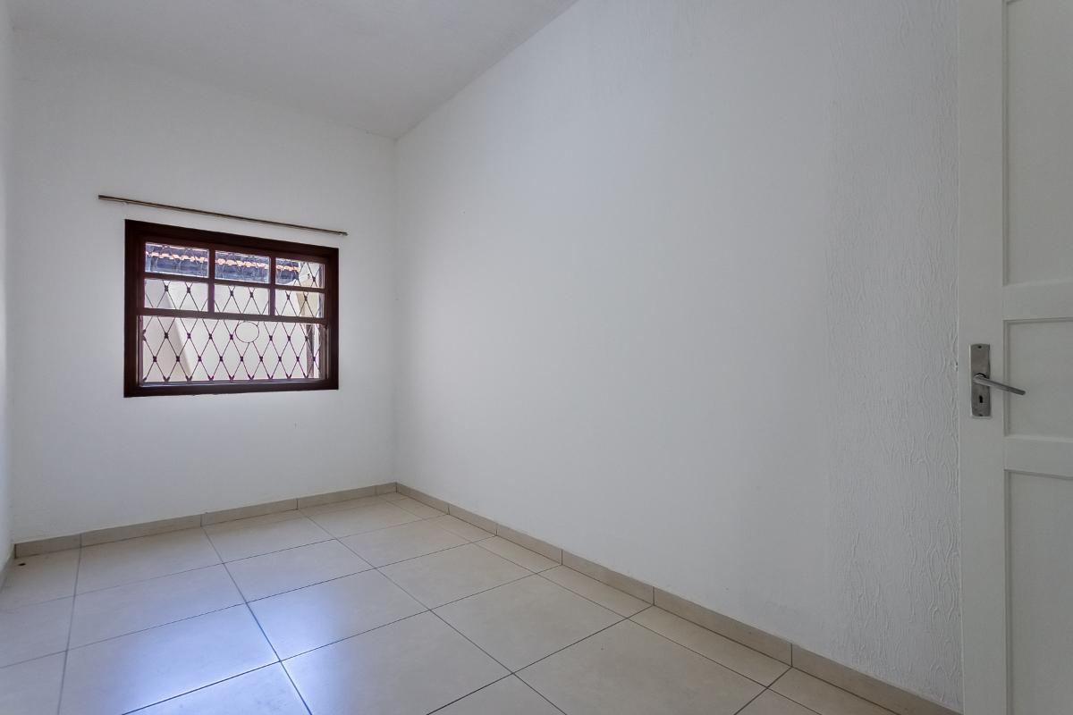 Casa, 4 quartos, 405 m² - Foto 20