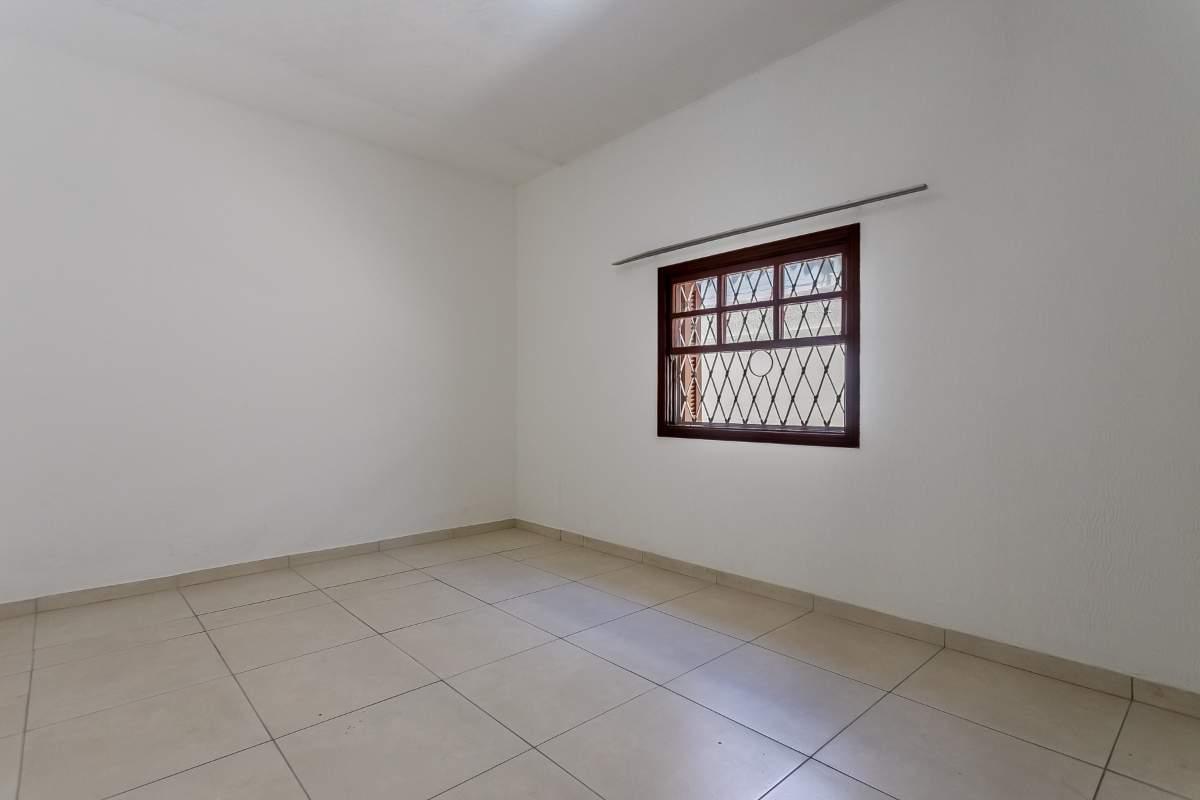 Casa, 4 quartos, 405 m² - Foto 23