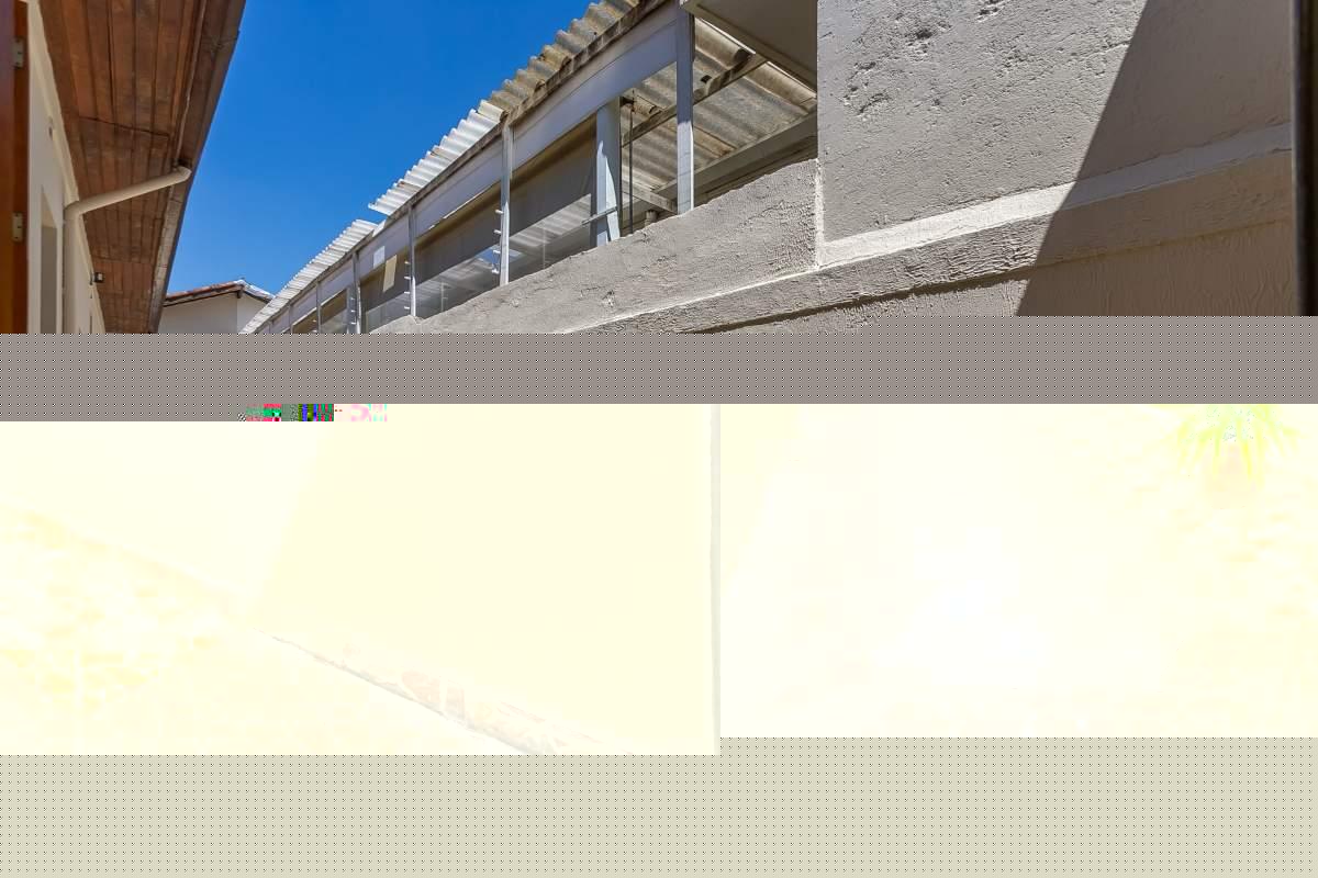 Casa, 4 quartos, 405 m² - Foto 25