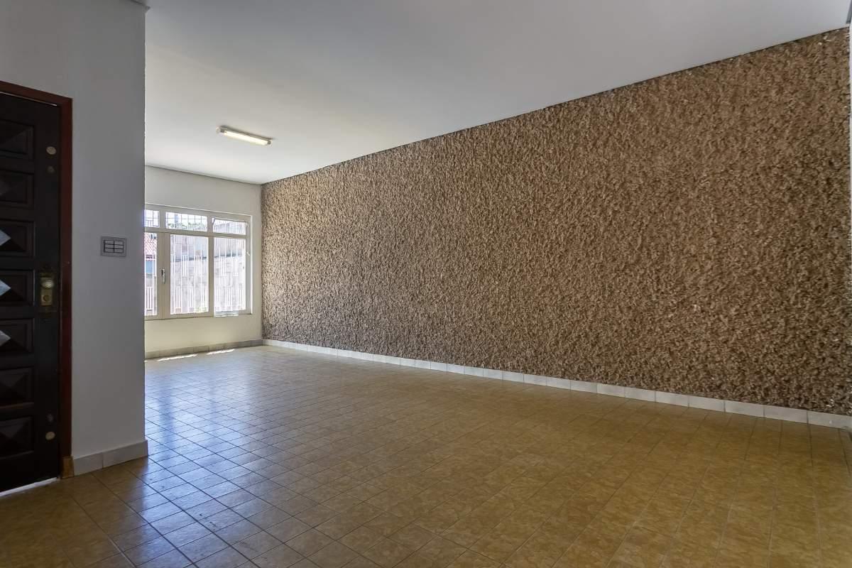Casa, 4 quartos, 405 m² - Foto 2