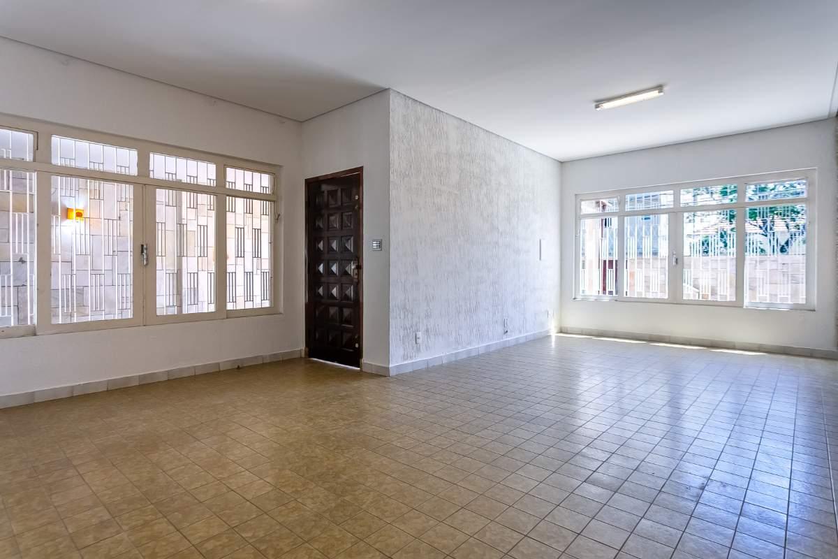Casa, 4 quartos, 405 m² - Foto 4