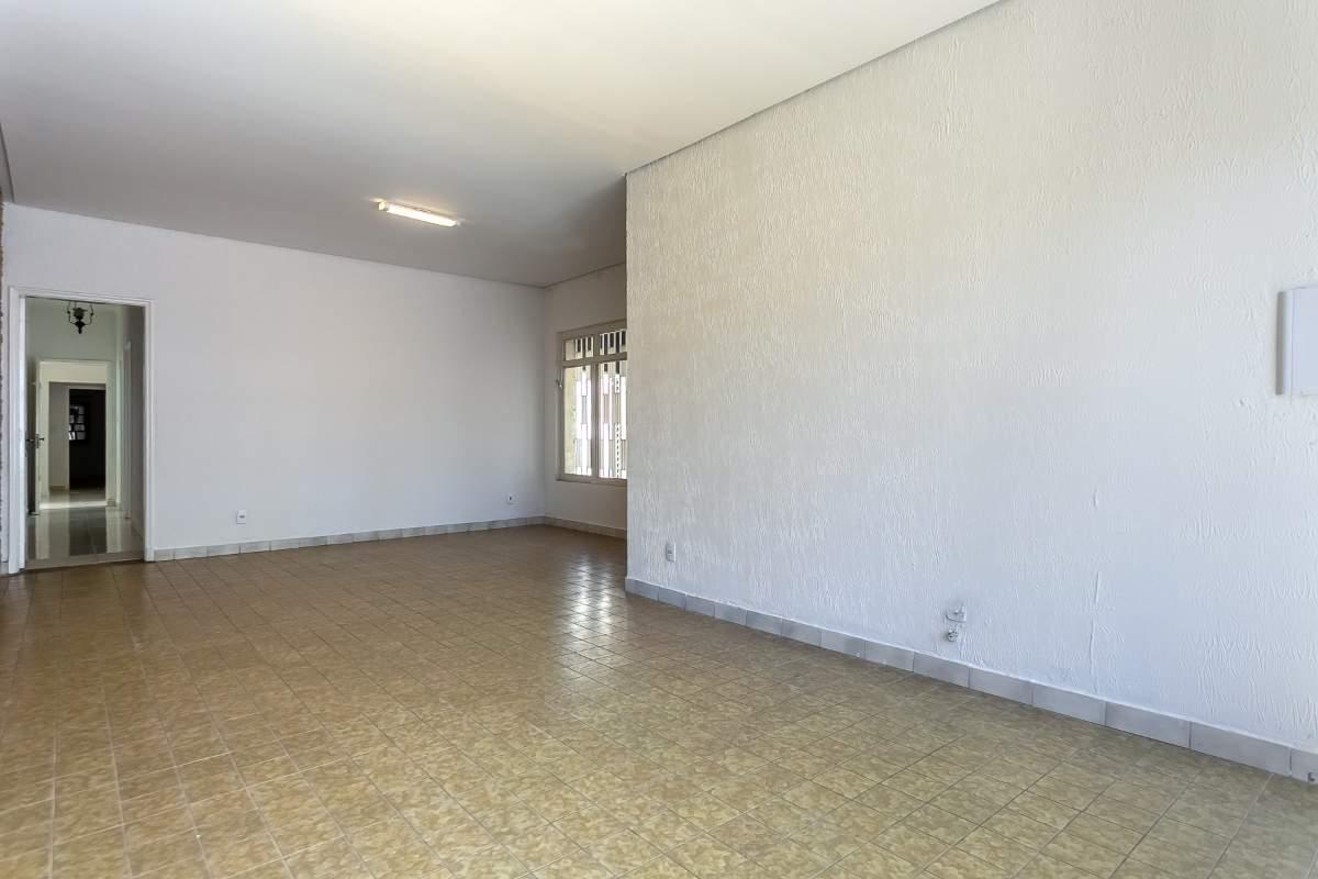 Casa, 4 quartos, 405 m² - Foto 5