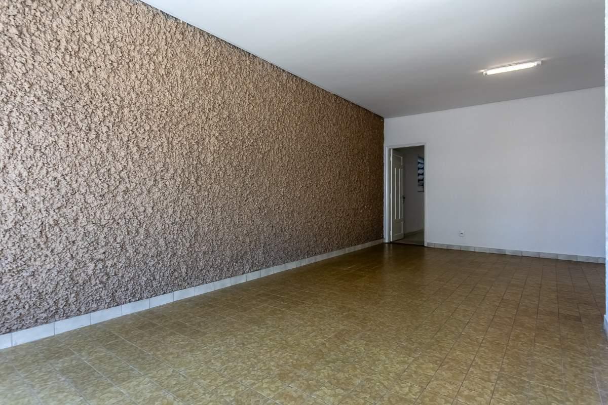 Casa, 4 quartos, 405 m² - Foto 6