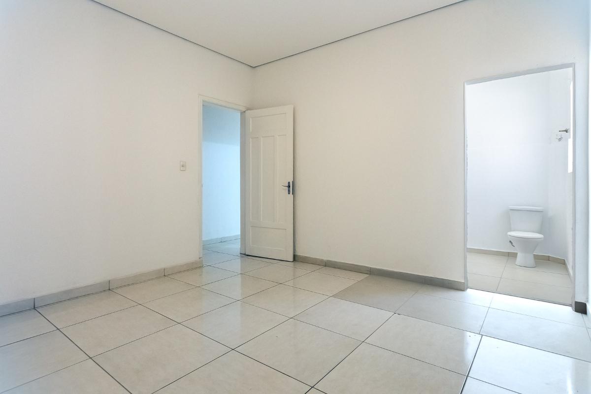 Casa, 4 quartos, 405 m² - Foto 7